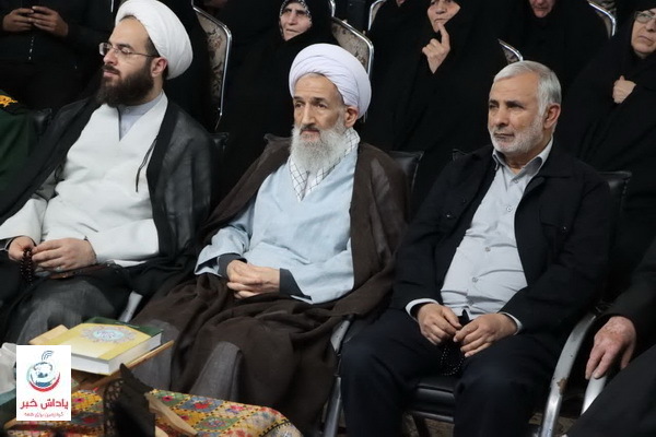 /uploads/news/روز شهید-2025031221315062.jpg